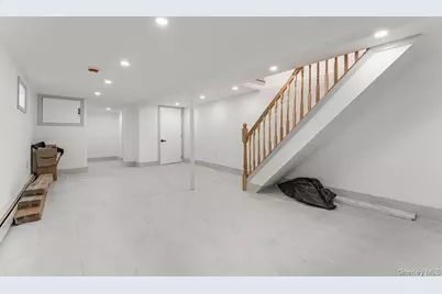 5206 Avenue M, Brooklyn, NY 11234 - Photo 17