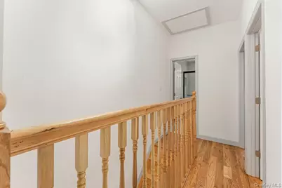 5206 Avenue M, Brooklyn, NY 11234 - Photo 11