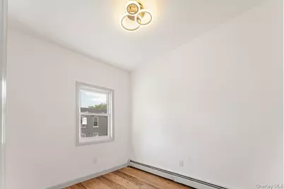 5206 Avenue M, Brooklyn, NY 11234 - Photo 13