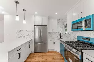 5206 Avenue M, Brooklyn, NY 11234 - Photo 7