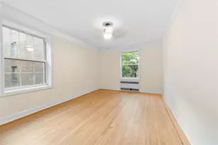 110-07 73rd Rd, Forest Hills, NY 11375 - Photo 5
