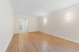 110-07 73rd Rd, Forest Hills, NY 11375 - Photo 3