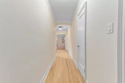 11007 73rd Road #4D, Forest Hills, NY 11375 - Photo 7