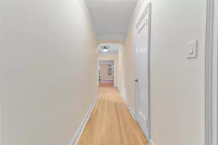 110-07 73rd Rd, Forest Hills, NY 11375 - Photo 7