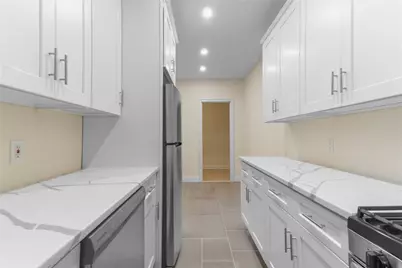 11007 73rd Road #4D, Forest Hills, NY 11375 - Photo 11