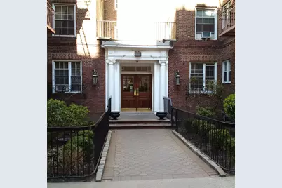 11007 73rd Road #4D, Forest Hills, NY 11375 - Photo 15