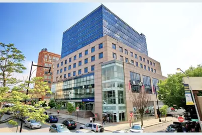 136-17 39 Avenue #suite, Flushing, NY 11354 - Photo 1