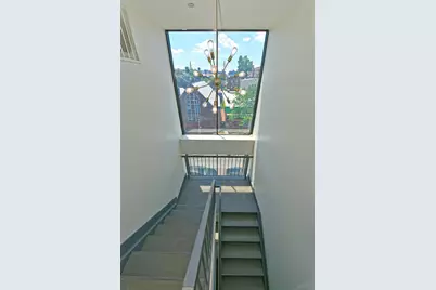 60-11 39 Avenue, Woodside, NY 11377 - Photo 37