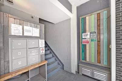 60-11 39 Avenue, Woodside, NY 11377 - Photo 19