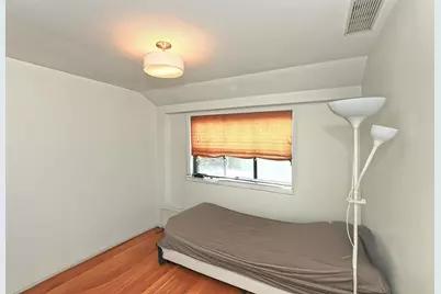 60-11 39 Avenue, Woodside, NY 11377 - Photo 25