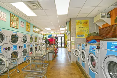 60-11 39 Avenue, Woodside, NY 11377 - Photo 13