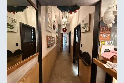 60-11 39 Avenue, Woodside, NY 11377 - Photo 9