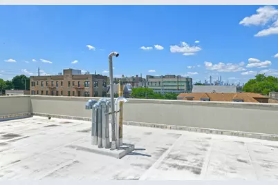 60-11 39 Avenue, Woodside, NY 11377 - Photo 39