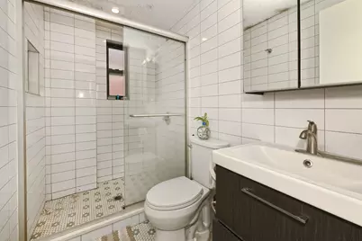 60-11 39 Avenue, Woodside, NY 11377 - Photo 27