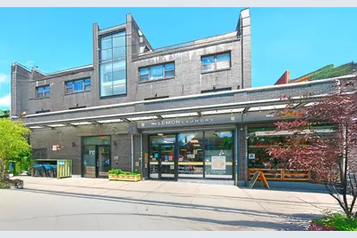 60-11 39 Avenue, Woodside, NY 11377 - Photo 1