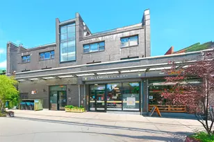 60-11 39th Ave, Woodside, NY 11377 - Photo 1