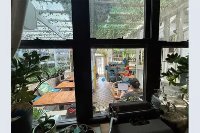 60-11 39 Avenue, Woodside, NY 11377 - Photo 11