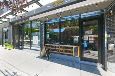 60-11 39 Avenue, Woodside, NY 11377 - Photo 7