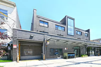 60-11 39 Avenue, Woodside, NY 11377 - Photo 3