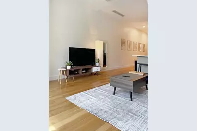 60-11 39 Avenue, Woodside, NY 11377 - Photo 15