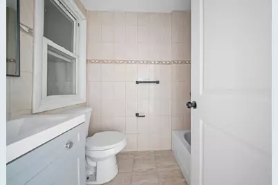 404 Logan Street, Brooklyn, NY 11208 - Photo 5