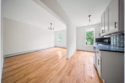 404 Logan Street, Brooklyn, NY 11208 - Photo 3