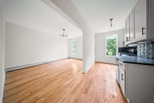 404 Logan St, Brooklyn, NY 11208 - Photo 3