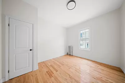 404 Logan Street, Brooklyn, NY 11208 - Photo 7