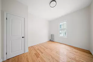 404 Logan St, Brooklyn, NY 11208 - Photo 7