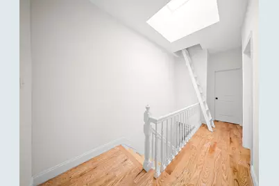 404 Logan Street, Brooklyn, NY 11208 - Photo 9