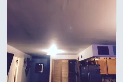 960 E 181st Street, Bronx, NY 10460 - Photo 5