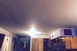 960 E 181st St, Bronx, NY 10460 - Photo 5