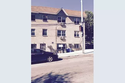 960 E 181st Street, Bronx, NY 10460 - Photo 1