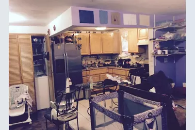 960 E 181st Street, Bronx, NY 10460 - Photo 3