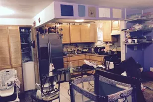 960 E 181st St, Bronx, NY 10460 - Photo 3