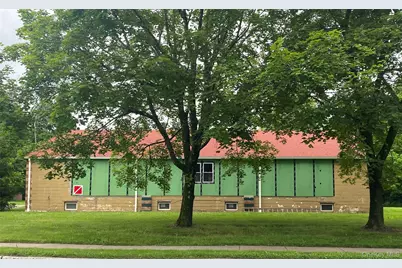 7392 S Broadway, Red Hook, NY 12571 - Photo 3