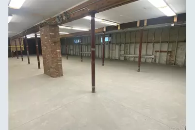 7392 S Broadway, Red Hook, NY 12571 - Photo 13