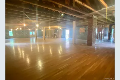 7392 S Broadway, Red Hook, NY 12571 - Photo 7