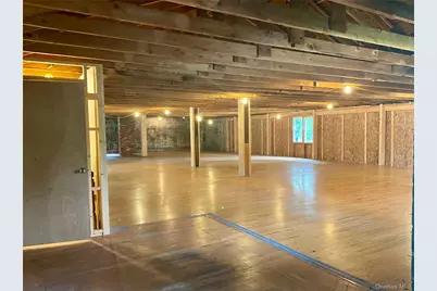 7392 S Broadway, Red Hook, NY 12571 - Photo 9