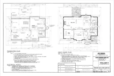 59 Lexington Drive, Newburgh, NY 12550 - Photo 3