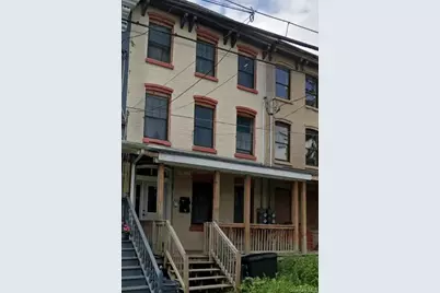 253 Powell Avenue, Newburgh, NY 12550 - Photo 1