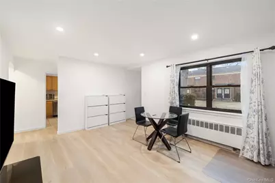 217-14 73rd Avenue #1st FL, Bayside, NY 11364 - Photo 7