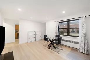 217-14 73rd Ave, Bayside, NY 11364 - Photo 7