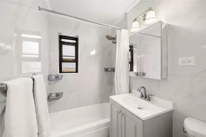 217-14 73rd Avenue #1st FL, Bayside, NY 11364 - Photo 13