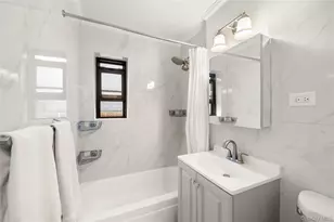 217-14 73rd Ave, Bayside, NY 11364 - Photo 13