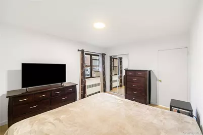 217-14 73rd Avenue #1st FL, Bayside, NY 11364 - Photo 11