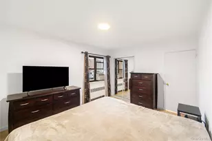 217-14 73rd Ave, Bayside, NY 11364 - Photo 11