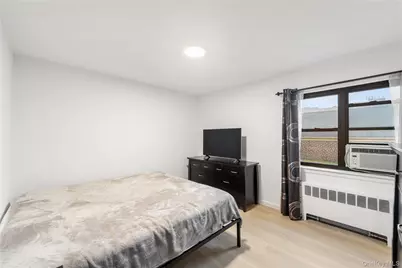 217-14 73rd Avenue #1st FL, Bayside, NY 11364 - Photo 9