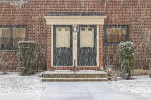 217-14 73rd Ave, Bayside, NY 11364 - Photo 3