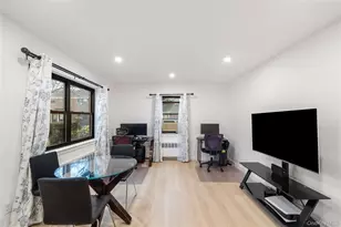 217-14 73rd Ave, Bayside, NY 11364 - Photo 5